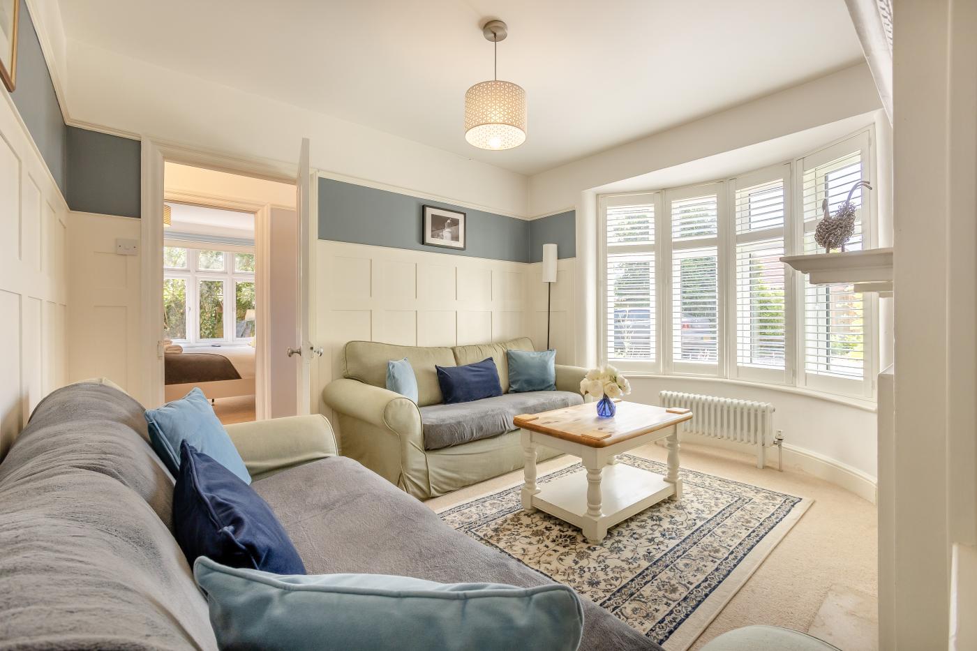 Property image 16 for HC269565