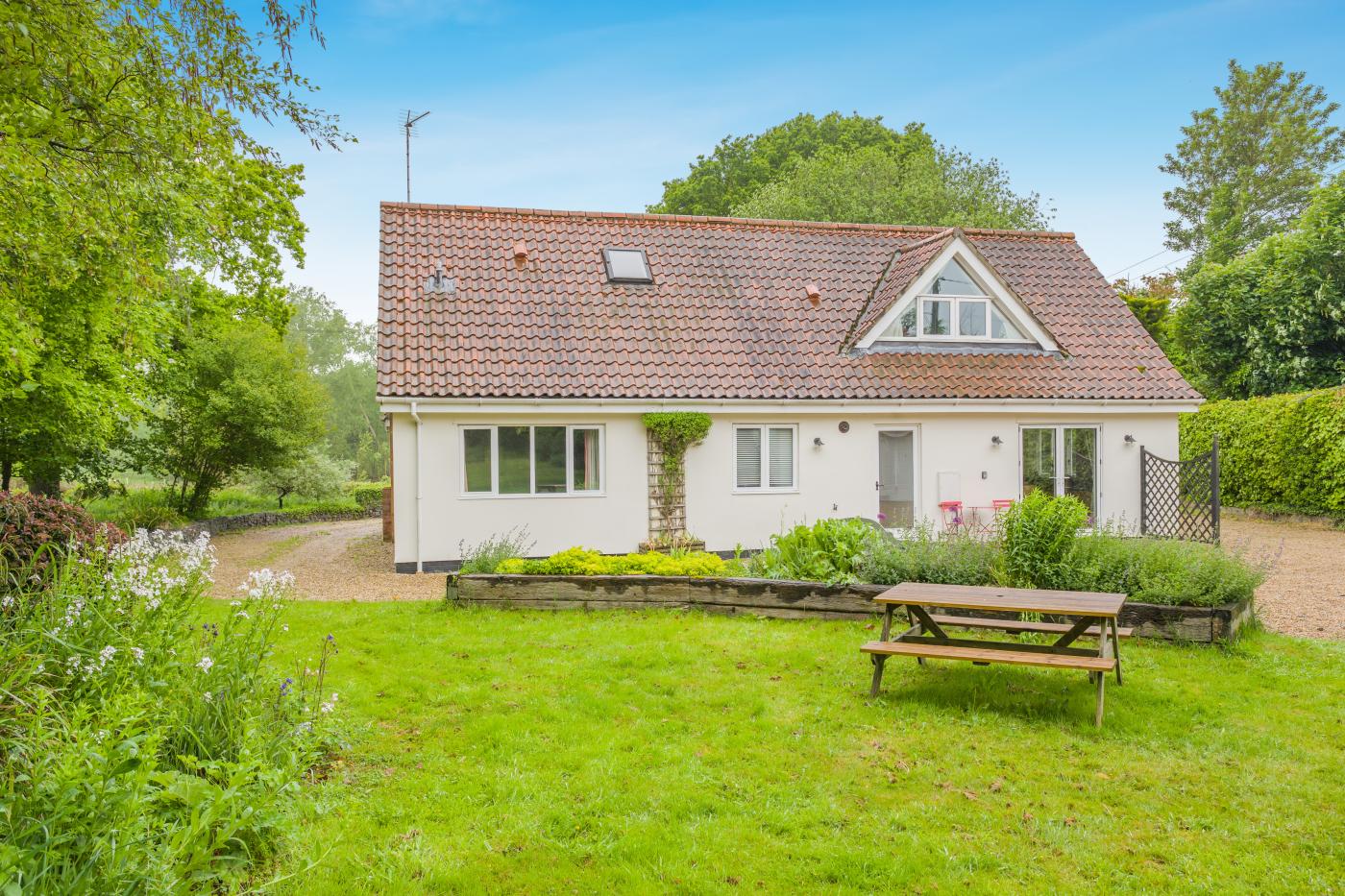 Property image 22 for HC254656