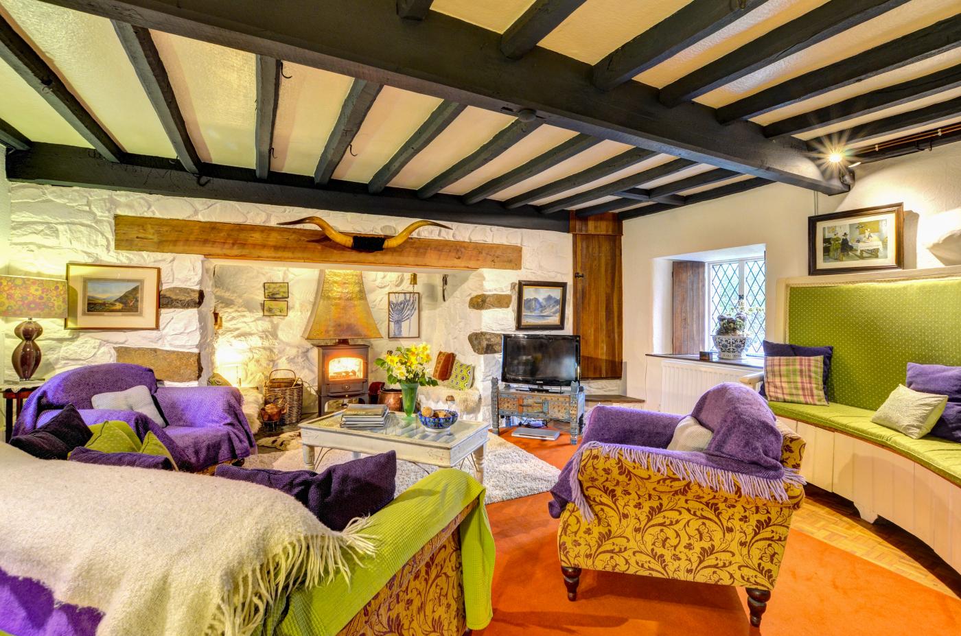Property image 3 for HC264254