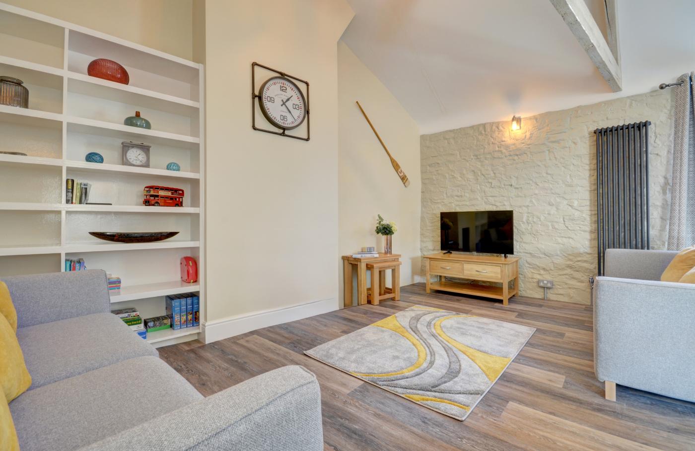 Property image 4 for HC268058