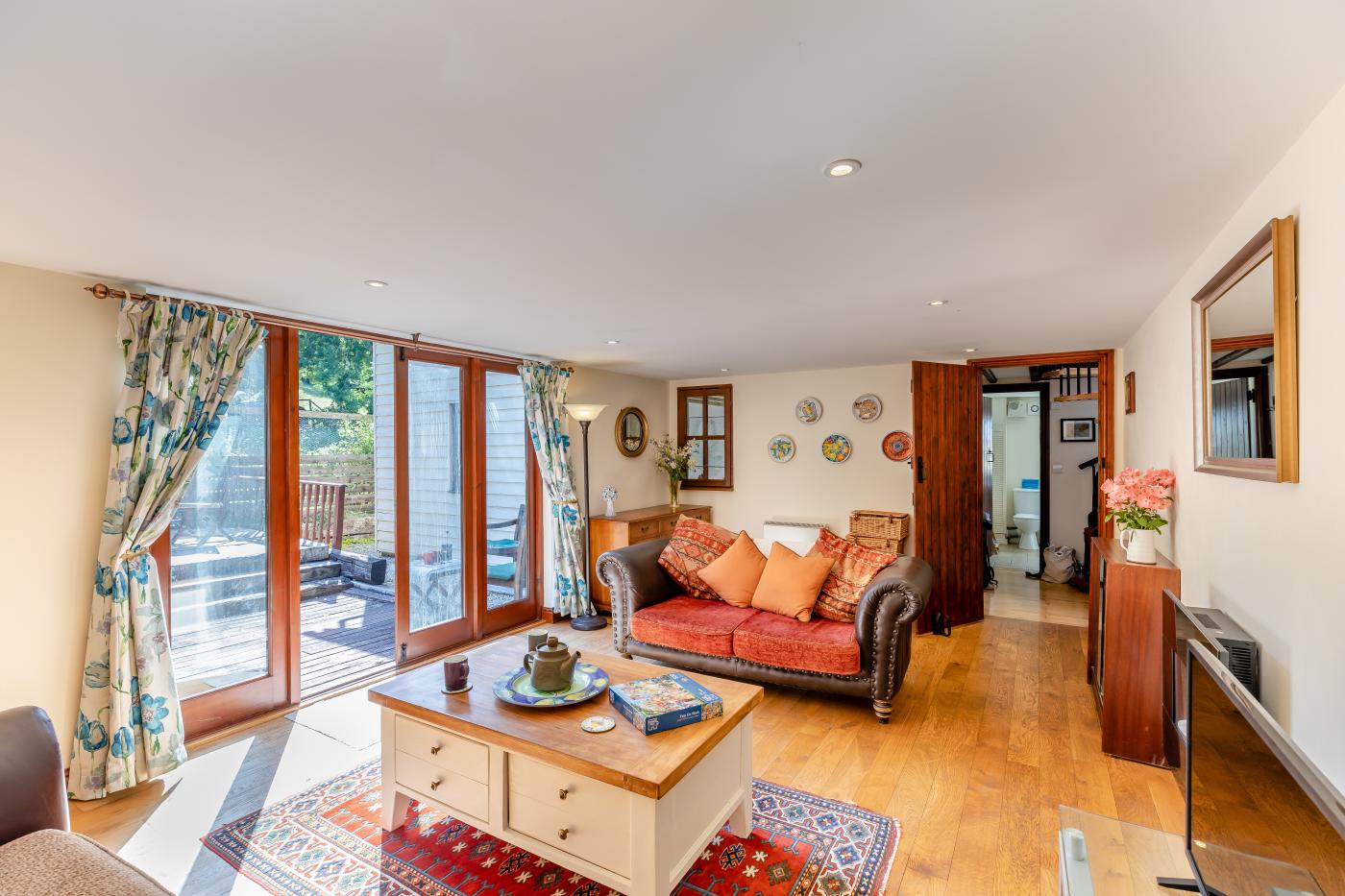 Property image 17 for HC75066