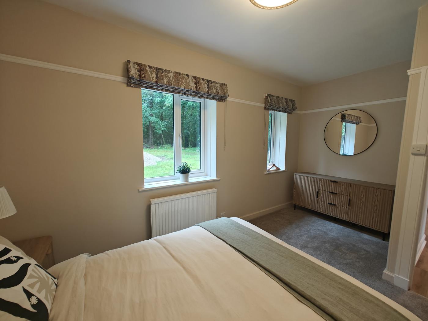 Property image 6 for HC295539