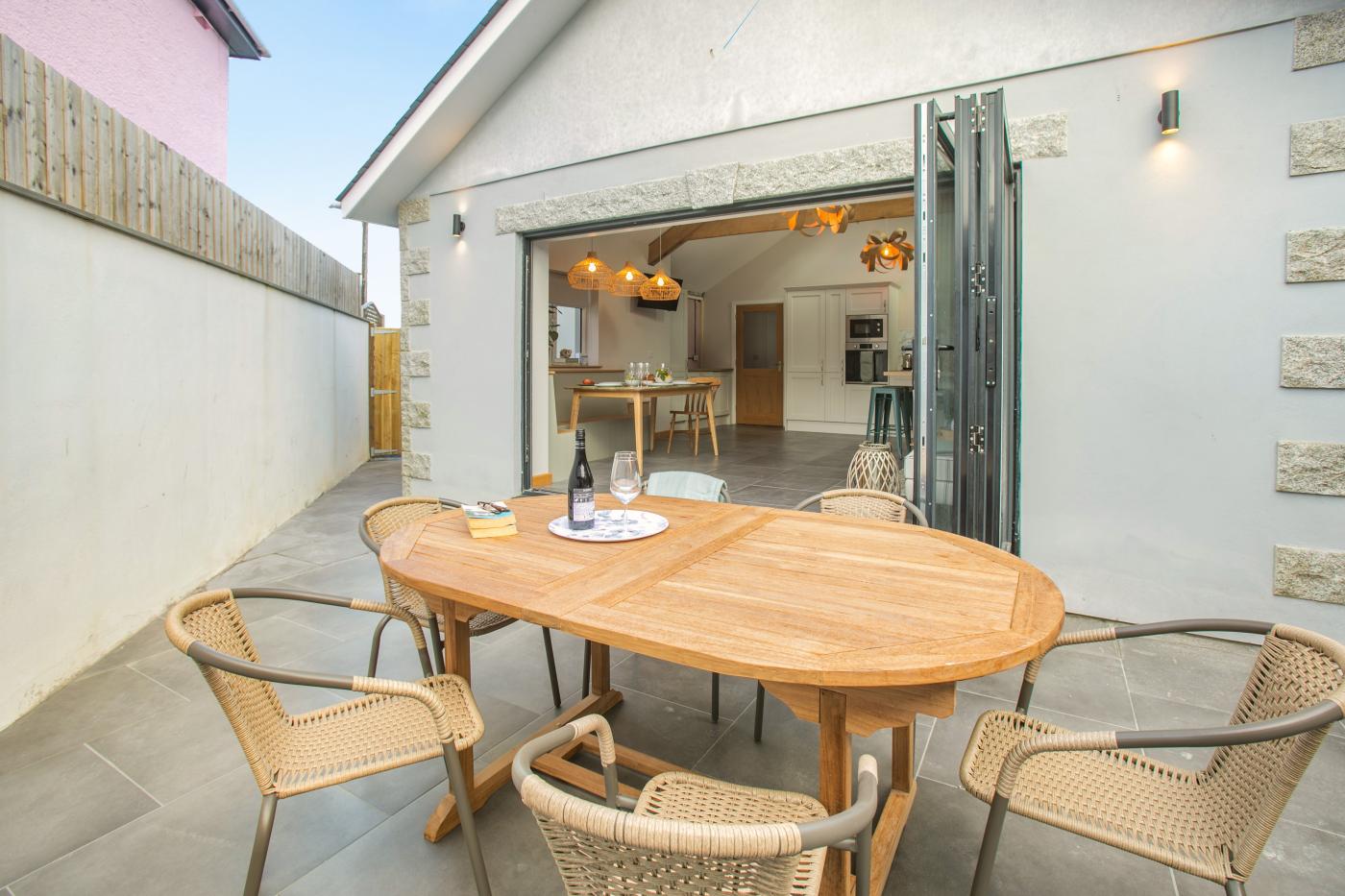 Property image 21 for HC292451