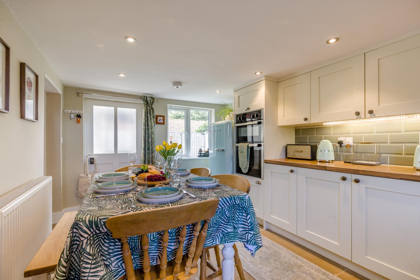 Property image 8 for HC295928