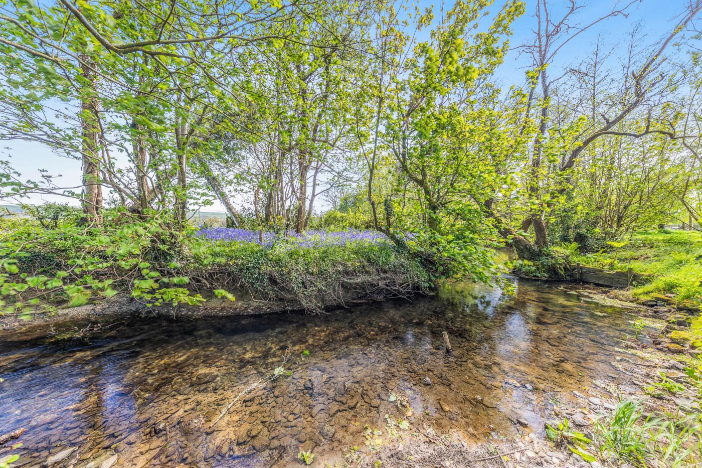 Property image 24 for HC266184