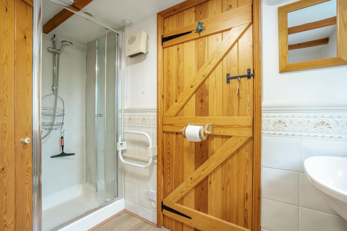 Property image 14 for HC292078