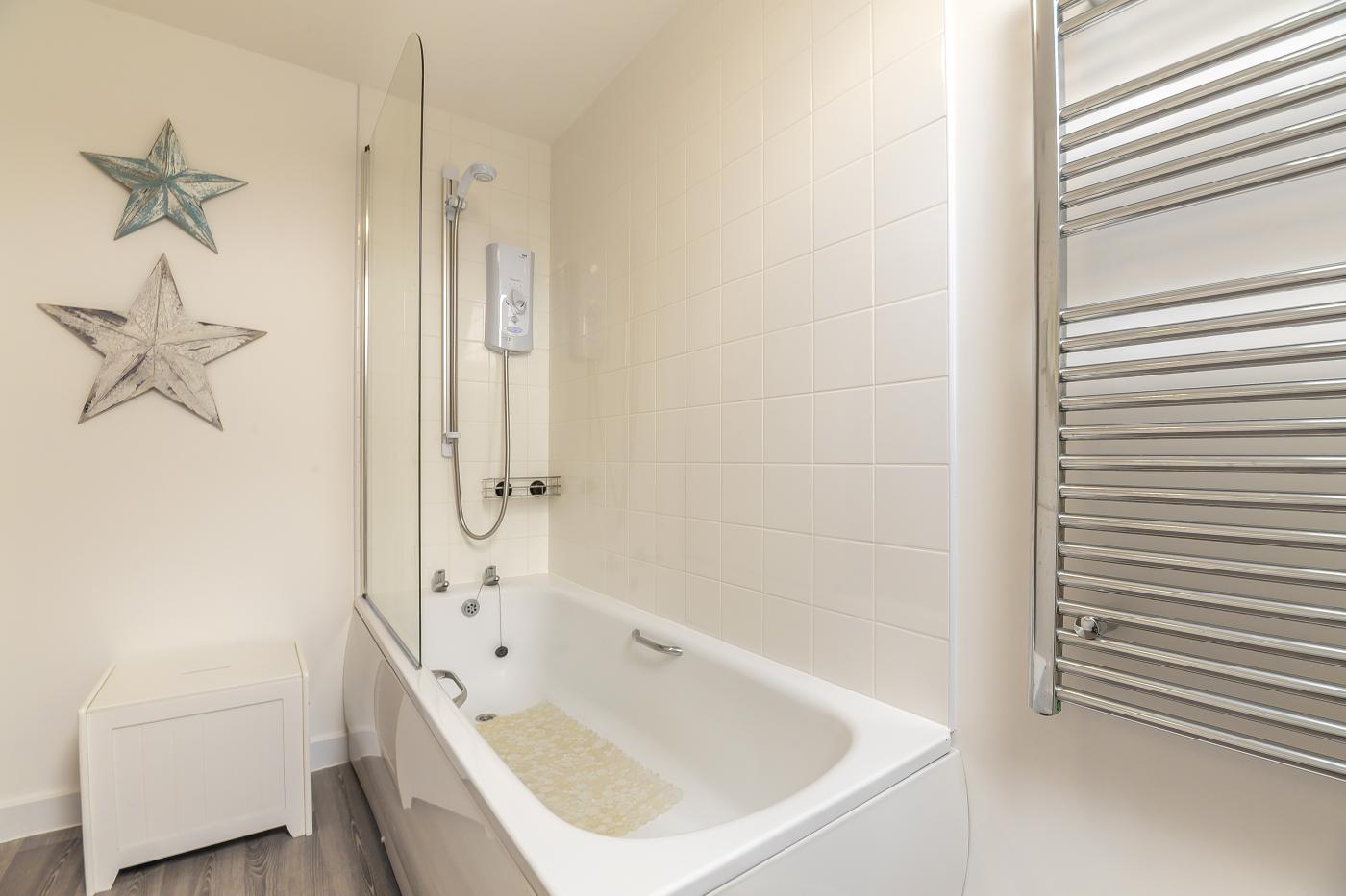 Property image 13 for HC277804
