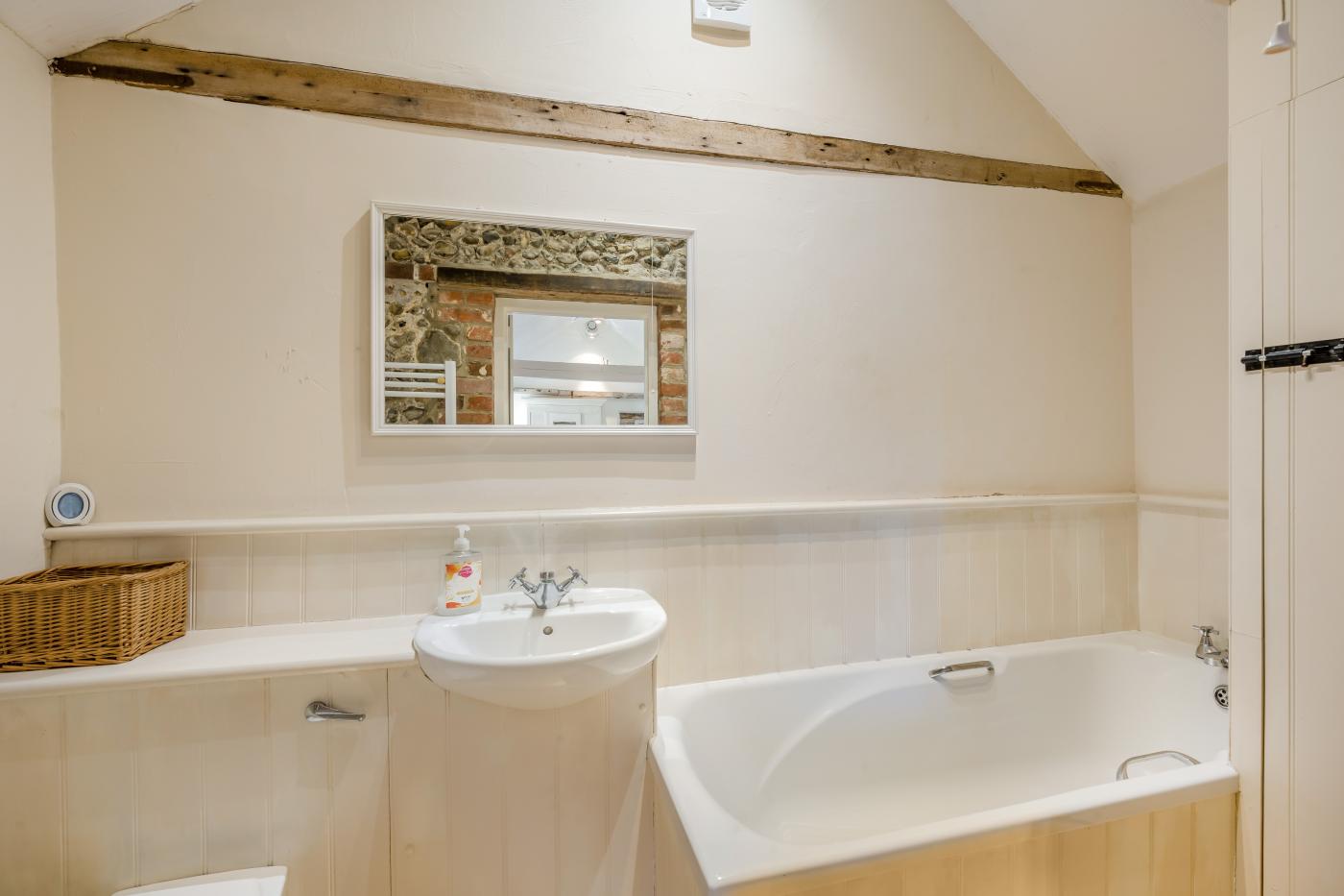 Property image 12 for HC291426