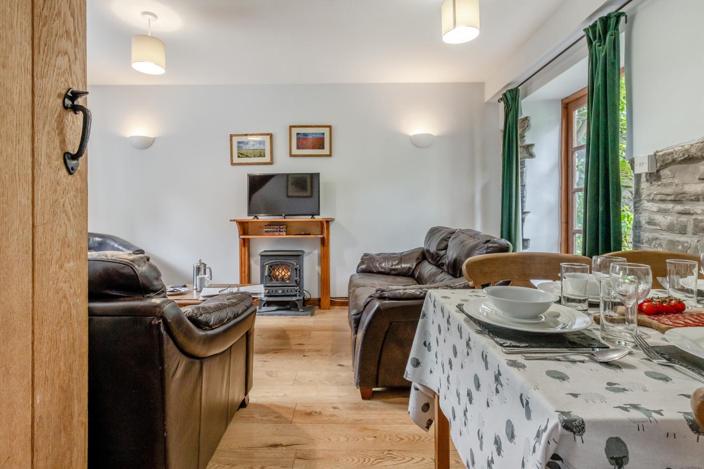 Property image 4 for HC279329