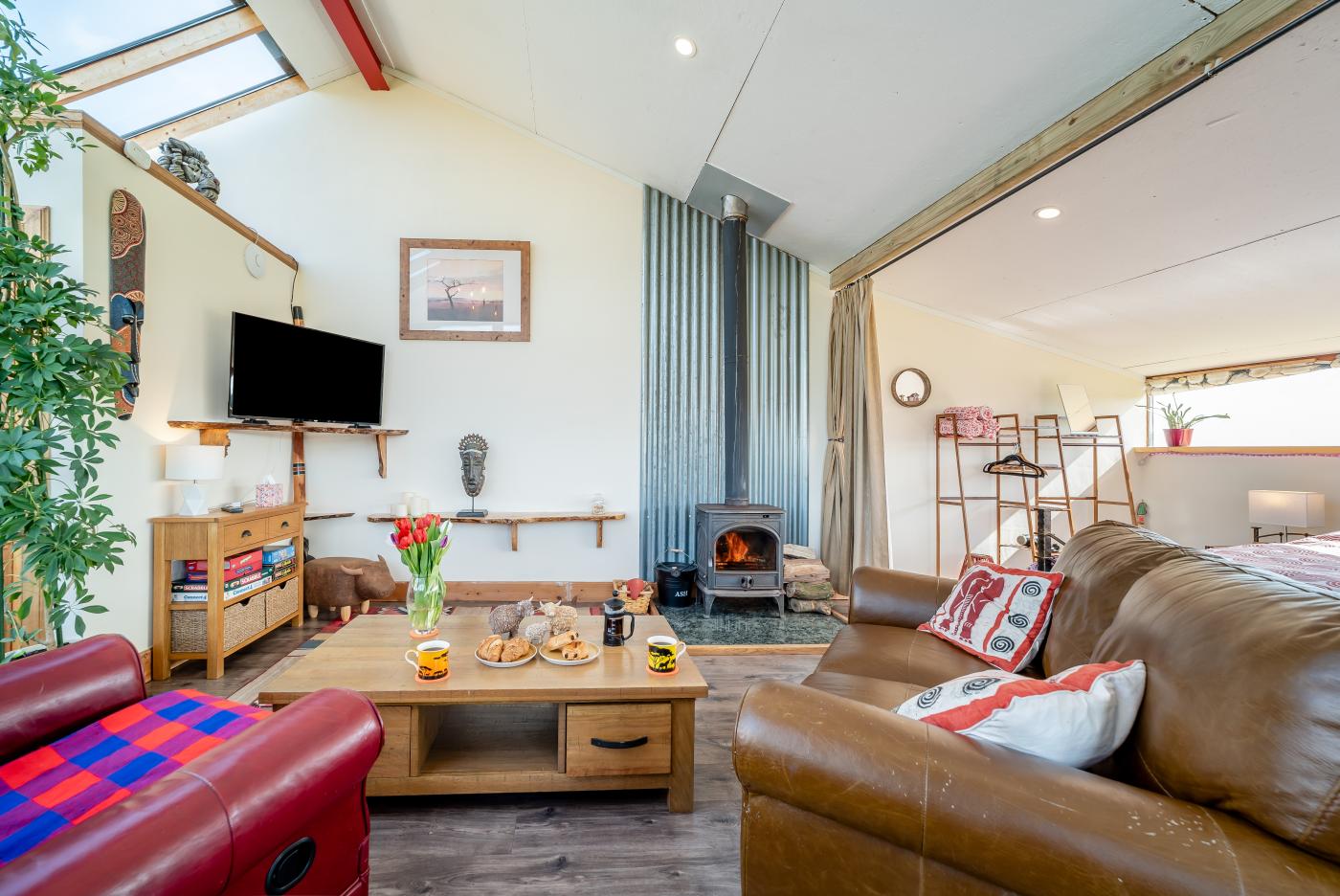 Property image 4 for HC289076