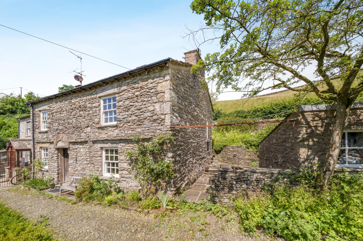Property image 28 for HC292671