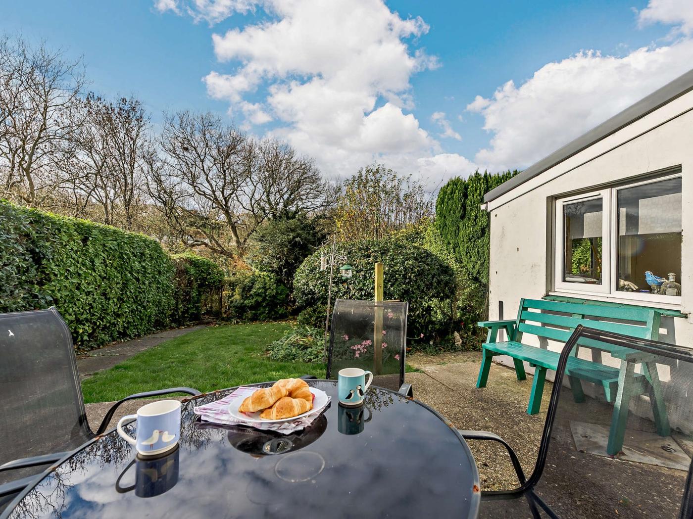 Property image 24 for HC93783