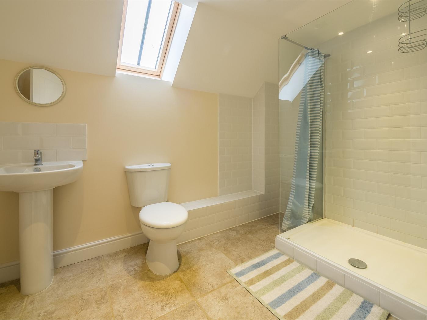 Property image 13 for HC63819