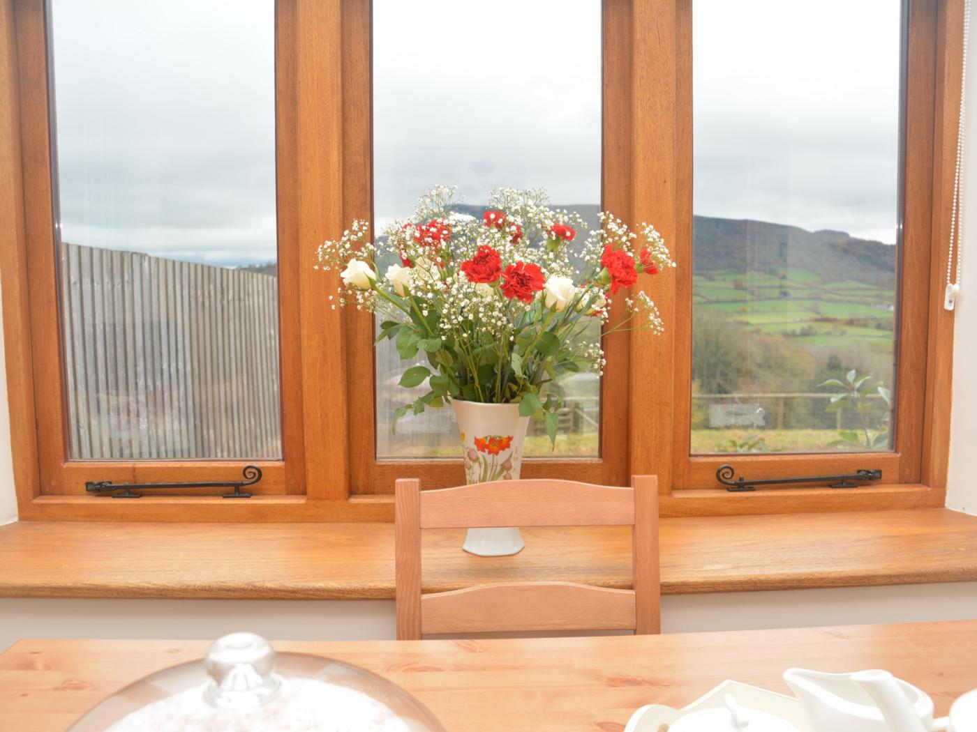 Property image 4 for HC47884