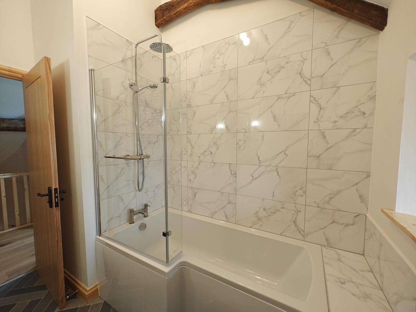 Property image 11 for HC296048