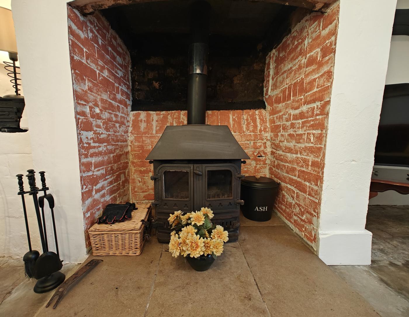 Property image 4 for HC292806