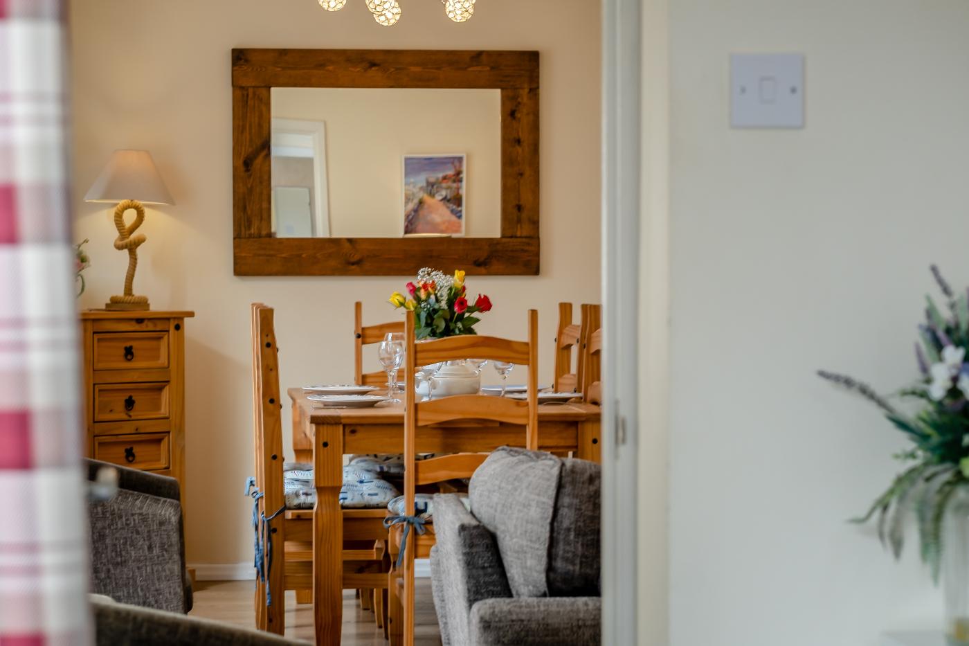 Property image 7 for HC79039