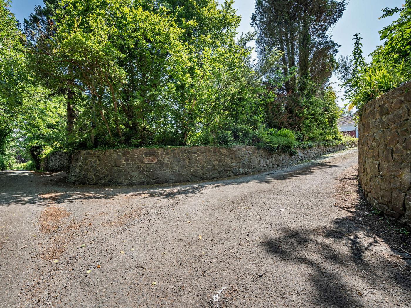 Property image 24 for HC60704
