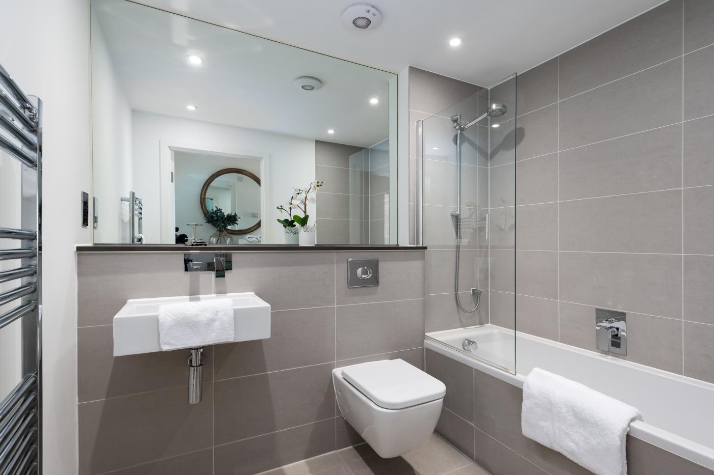 Property image 19 for HC294981