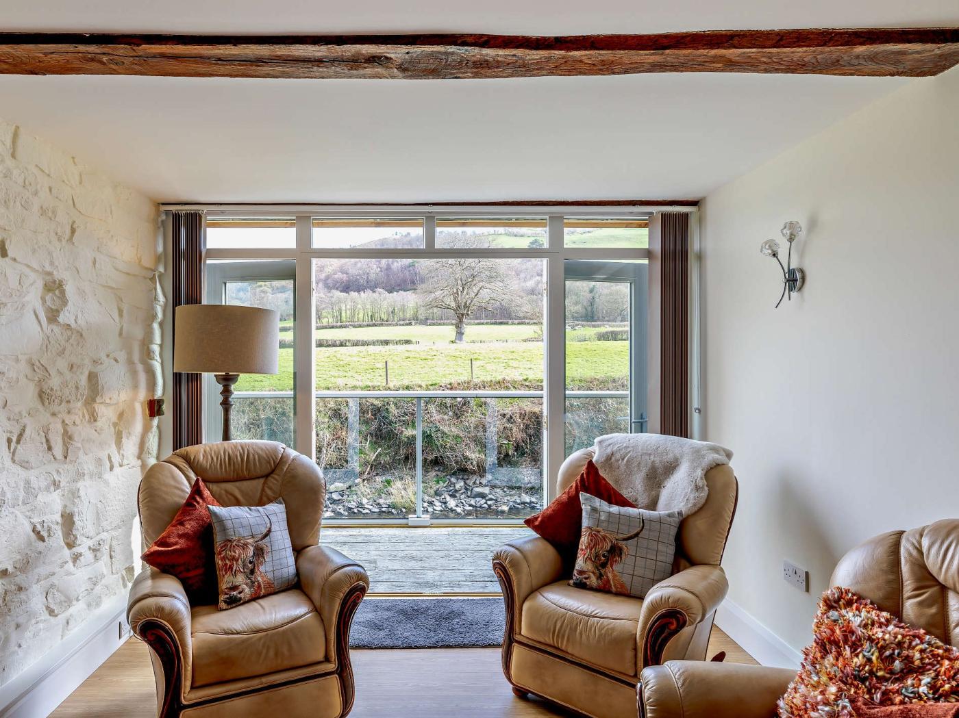 Property image 6 for HC95815