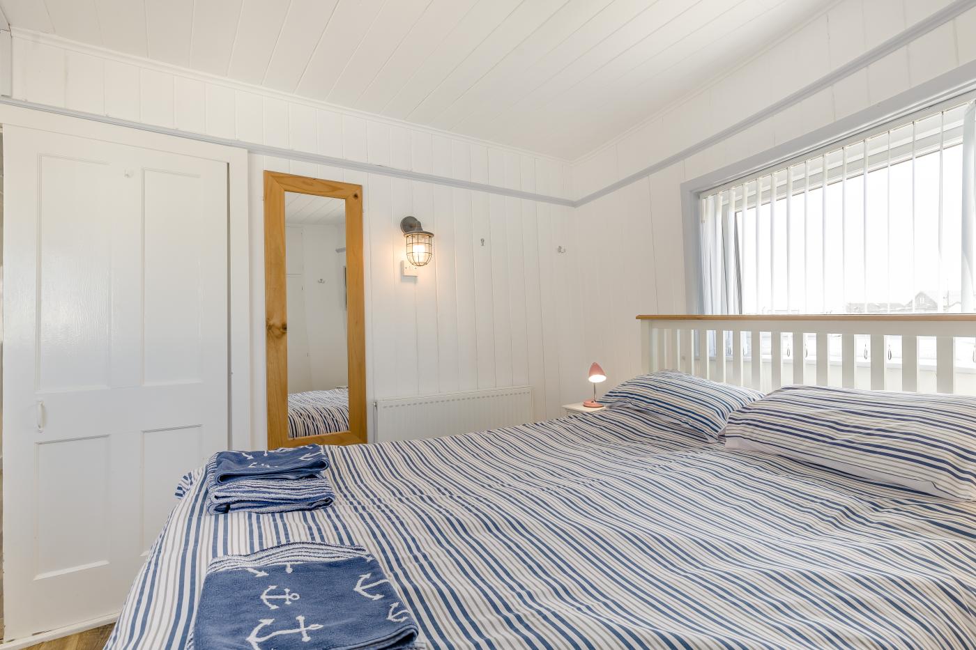 Property image 15 for HC295689