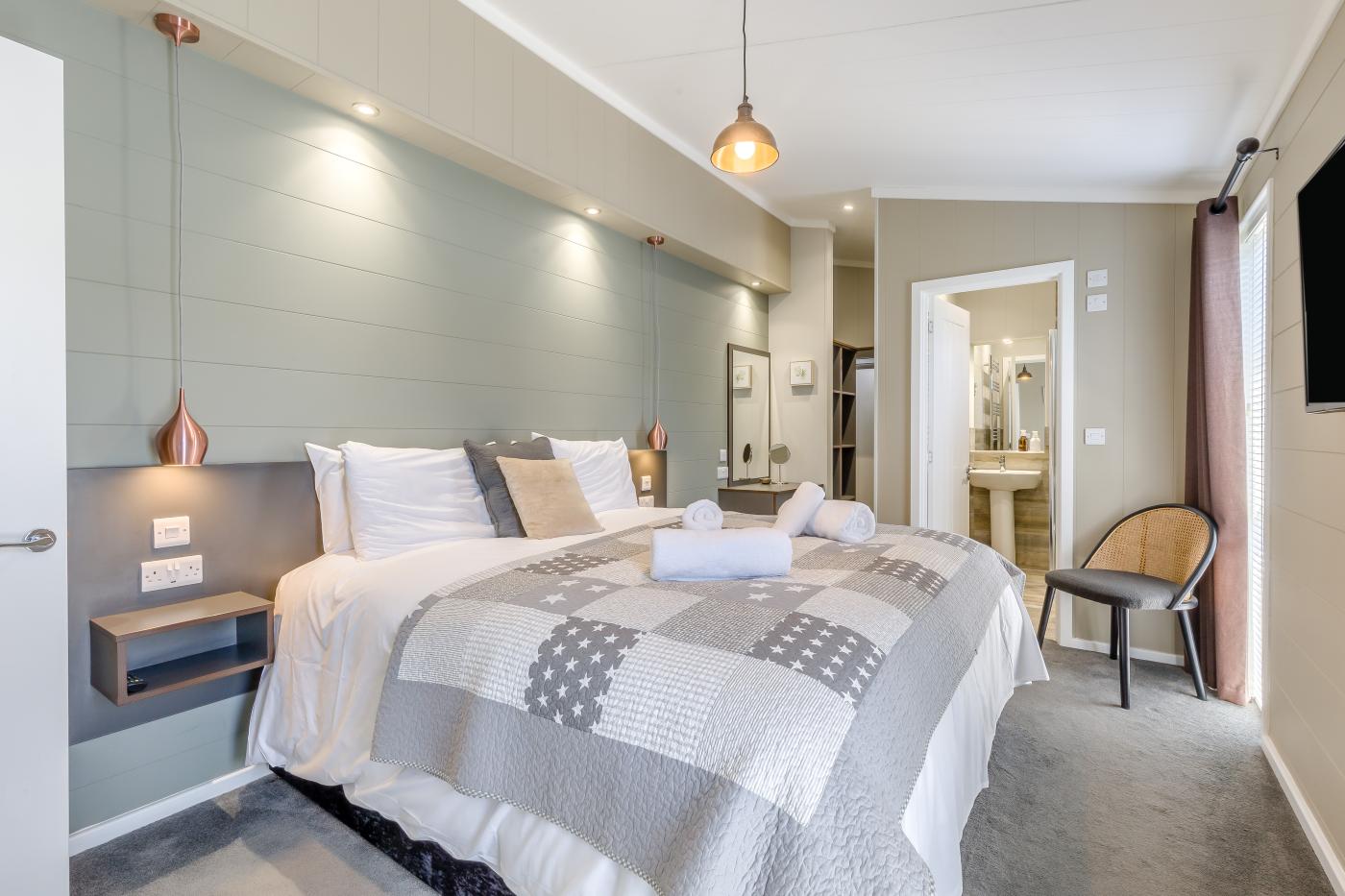 Property image 9 for HC292081