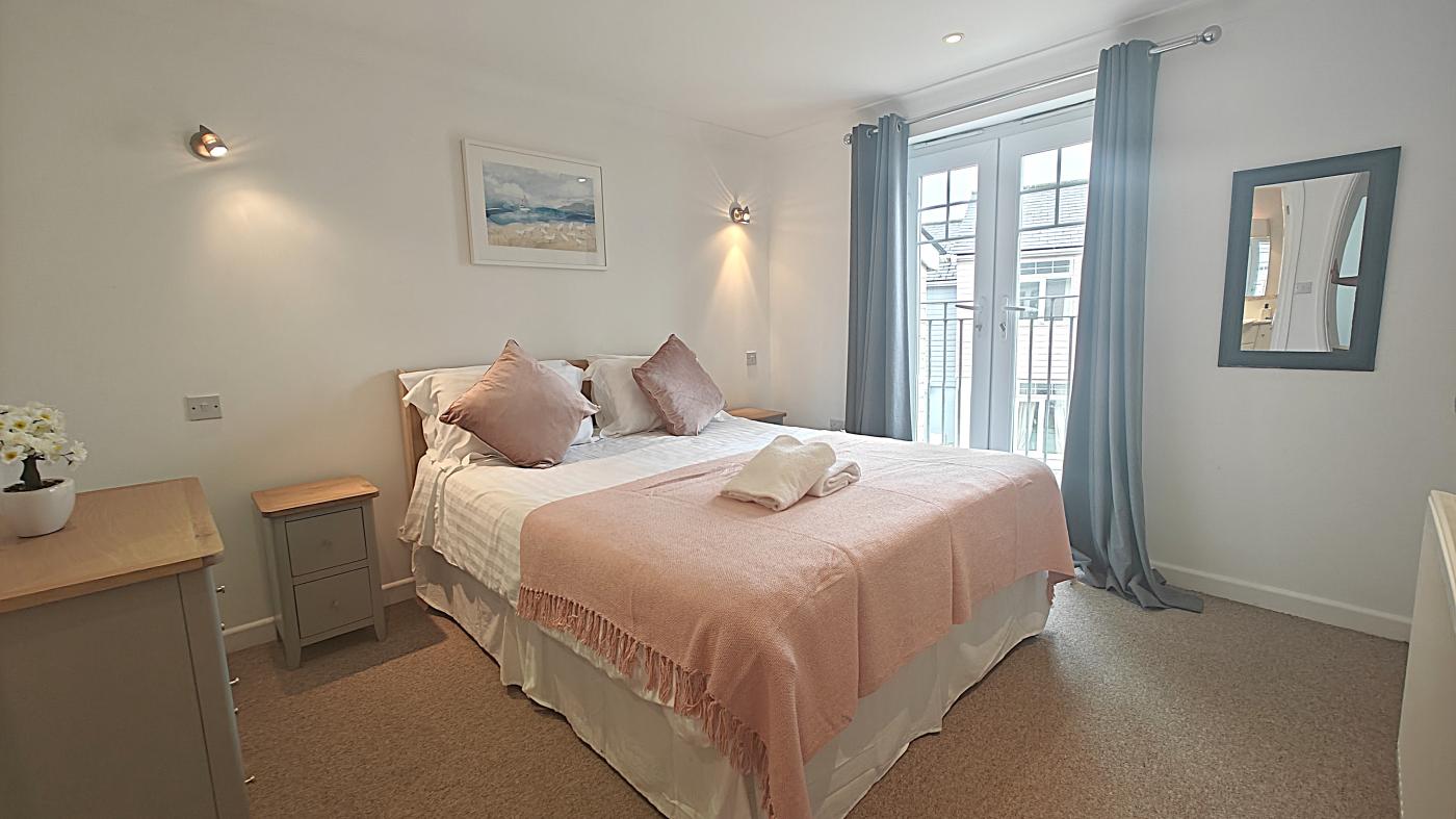 Property image 2 for HC295833