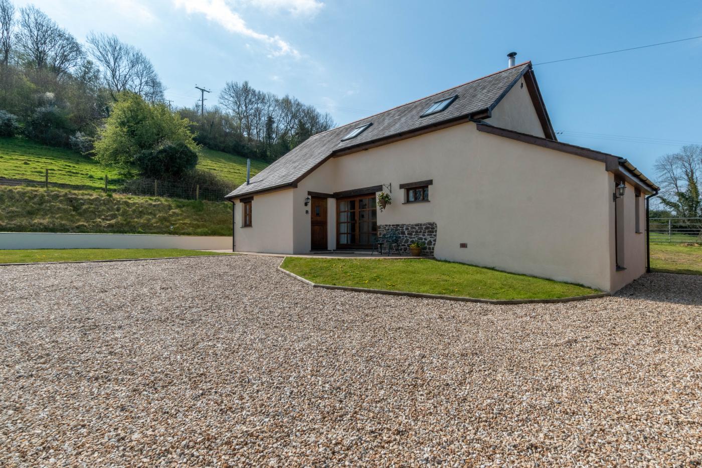 Property image 22 for HC270721