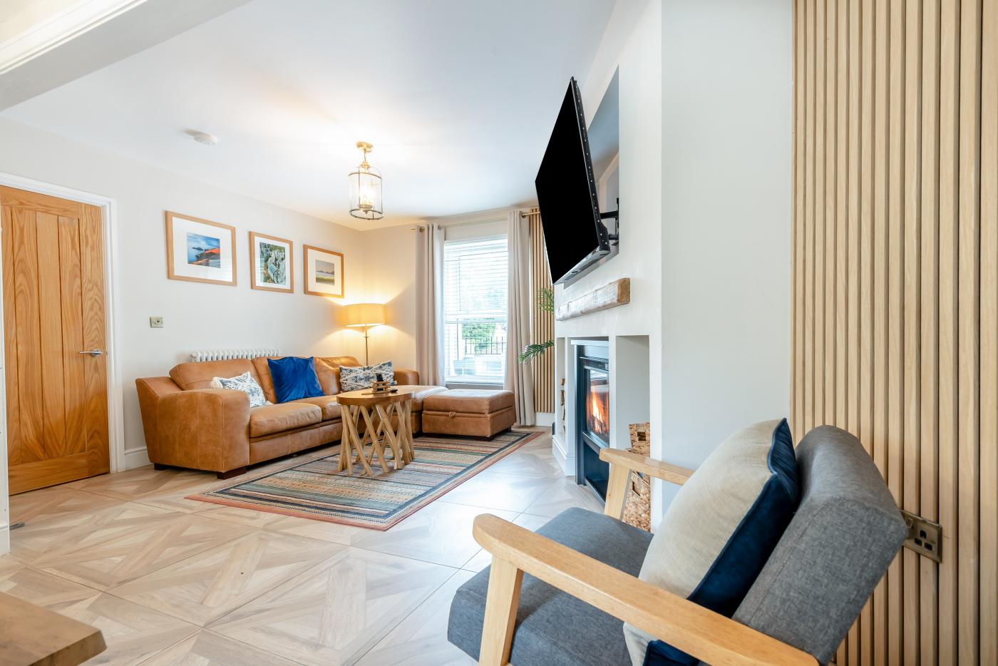 Property image 6 for HC292730