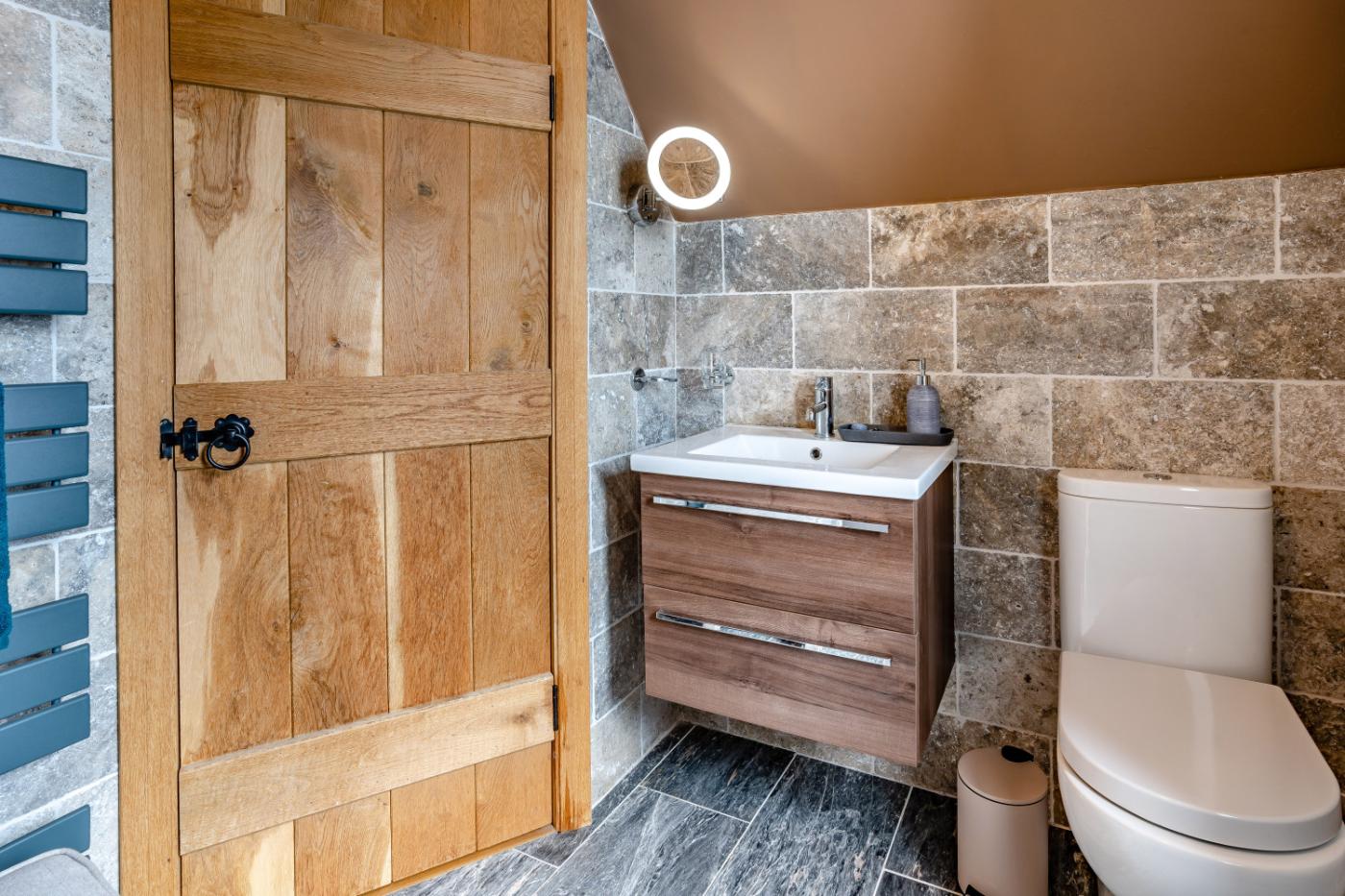 Property image 16 for HC273064
