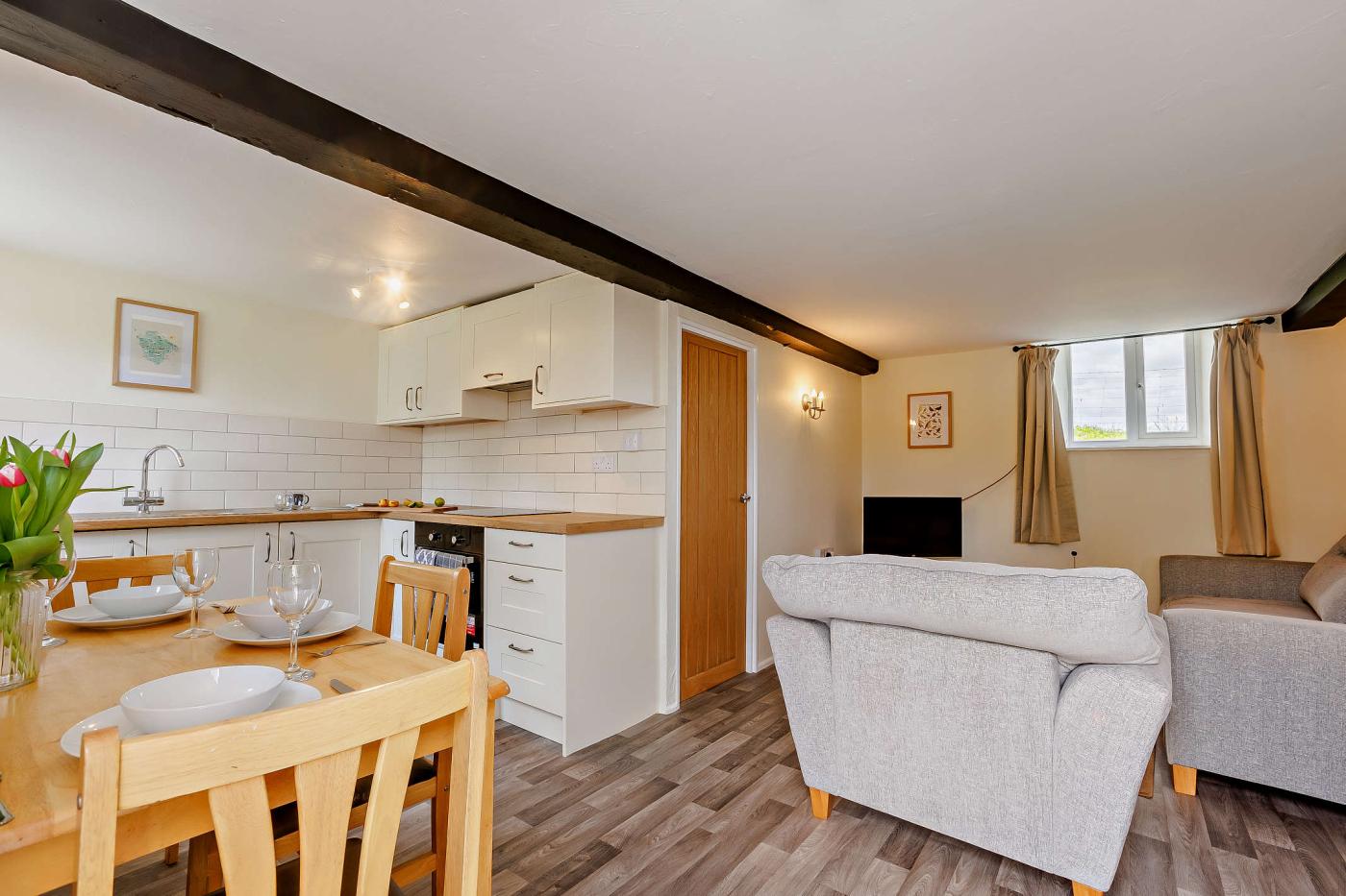 Property image 7 for HC277560