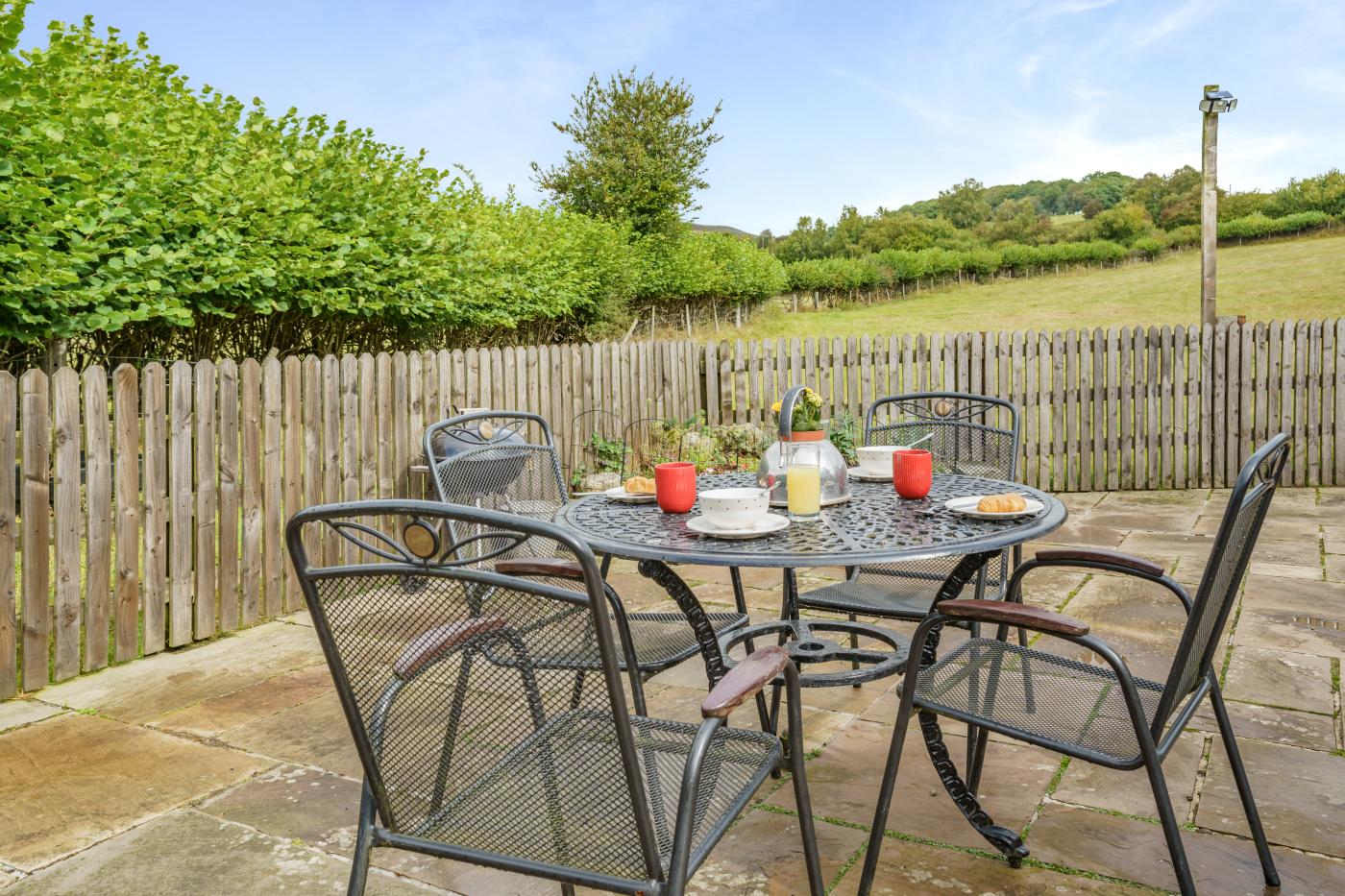 Property image 24 for HC268565