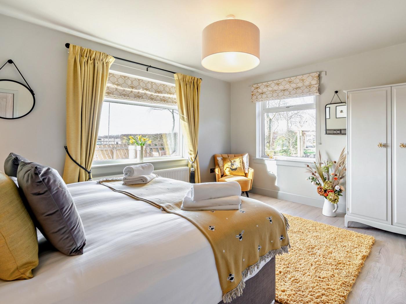Property image 15 for HC94359
