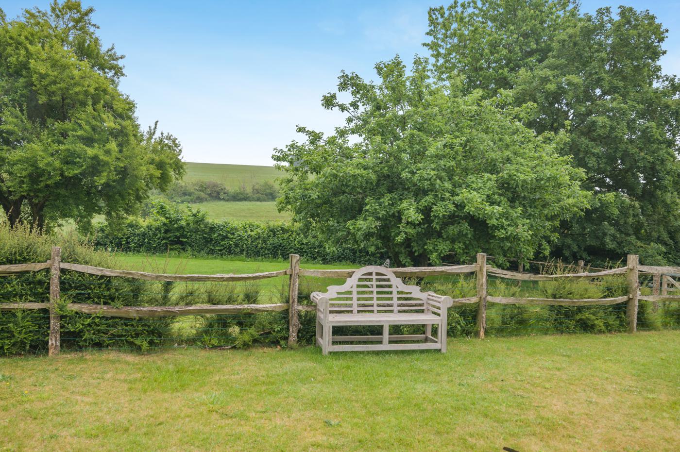 Property image 5 for HC293269