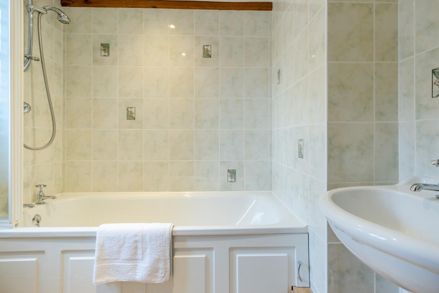 Property image 19 for HC281765