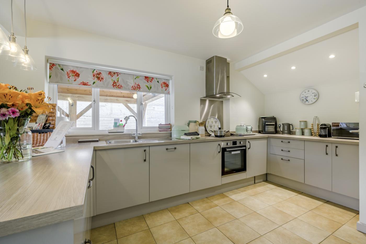 Property image 10 for HC278428