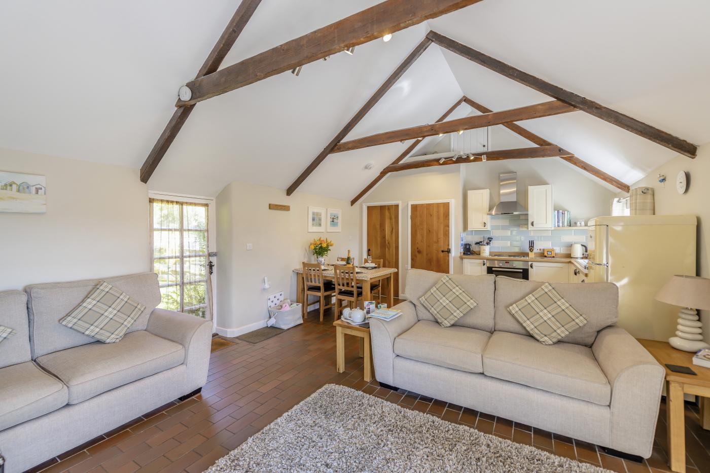 Property image 6 for HC264657
