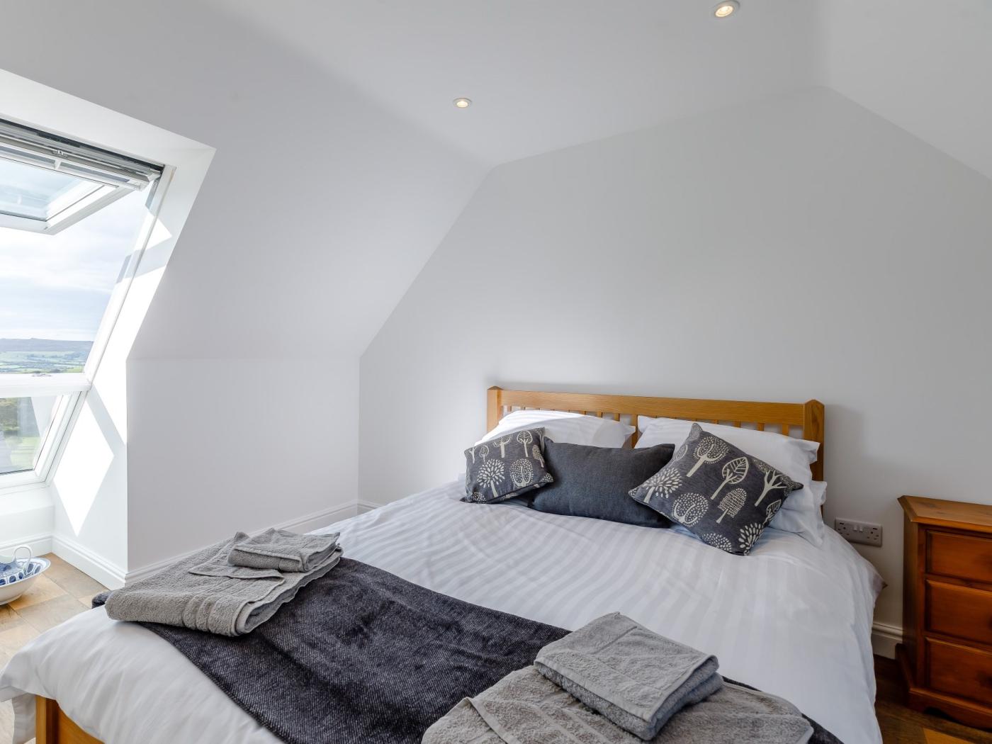 Property image 16 for HC79238