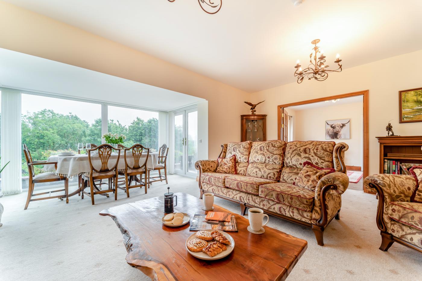 Property image 10 for HC295317