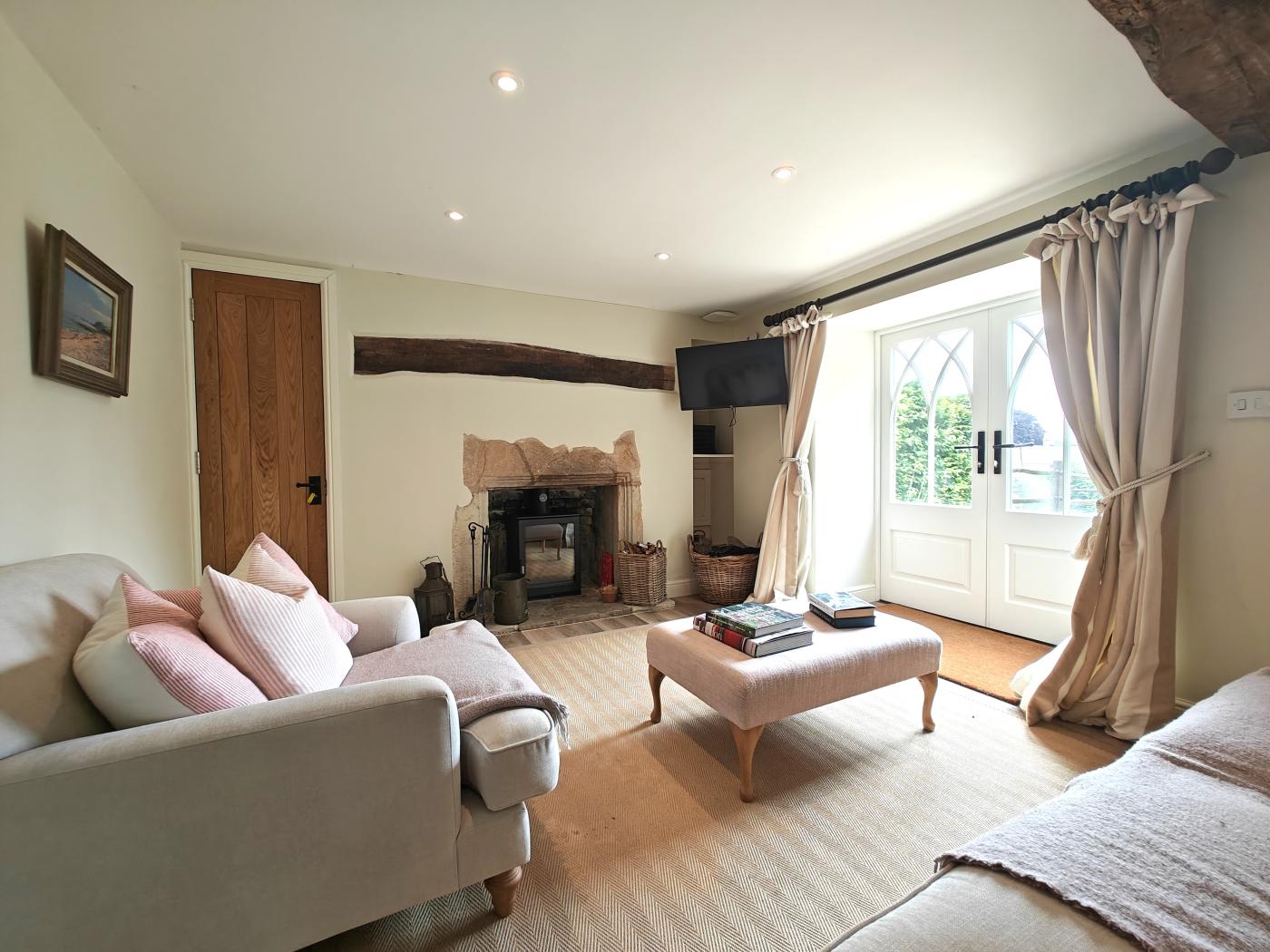 Property image 9 for HC293271