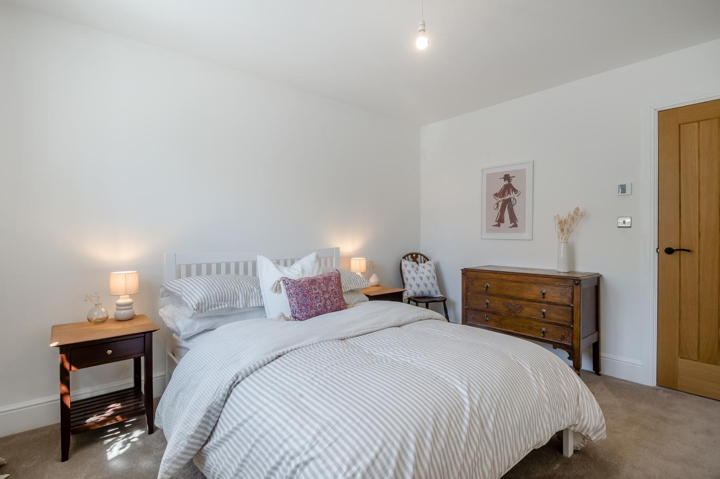 Property image 18 for HC292650