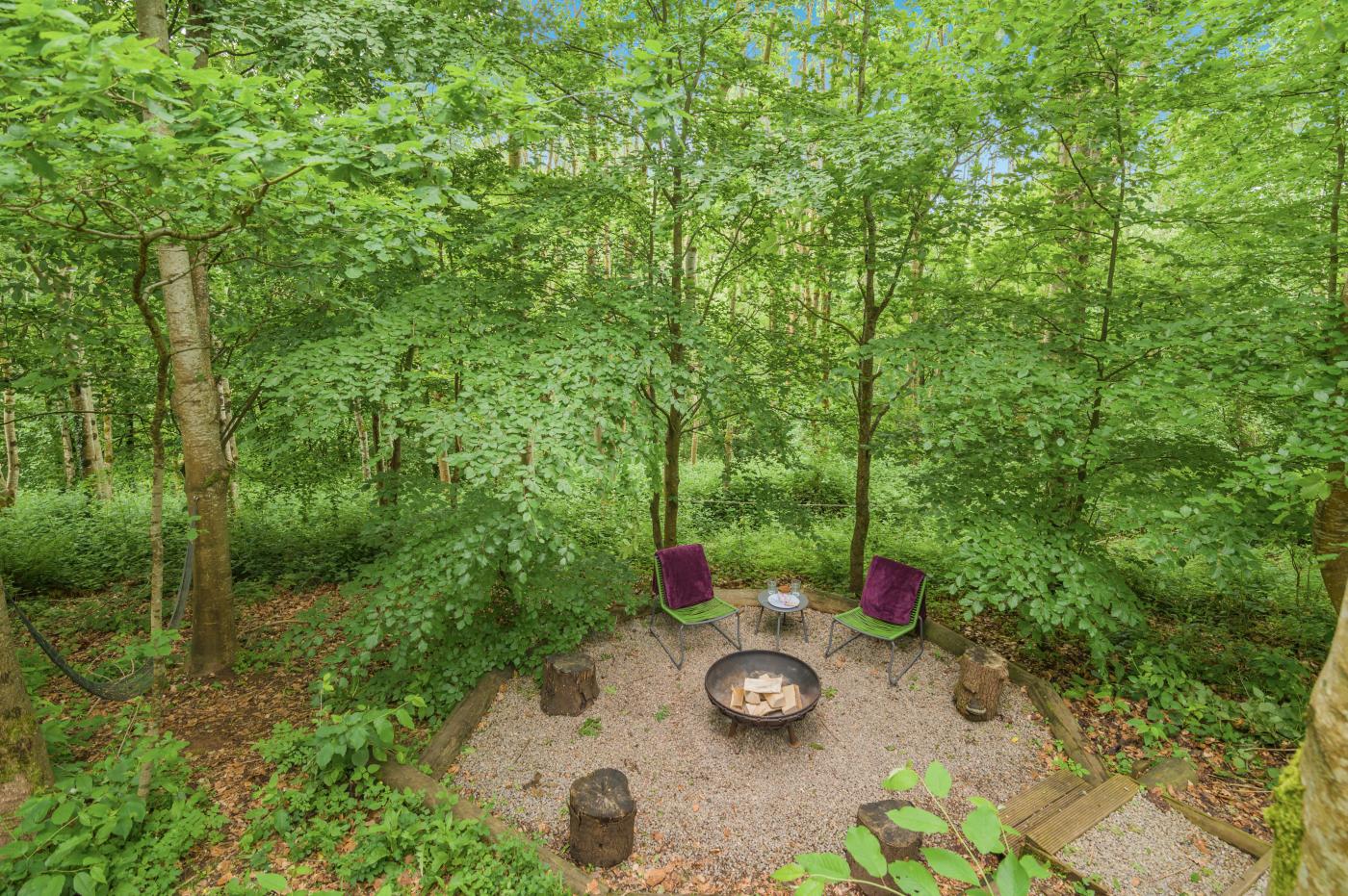 Property image 19 for HC292790