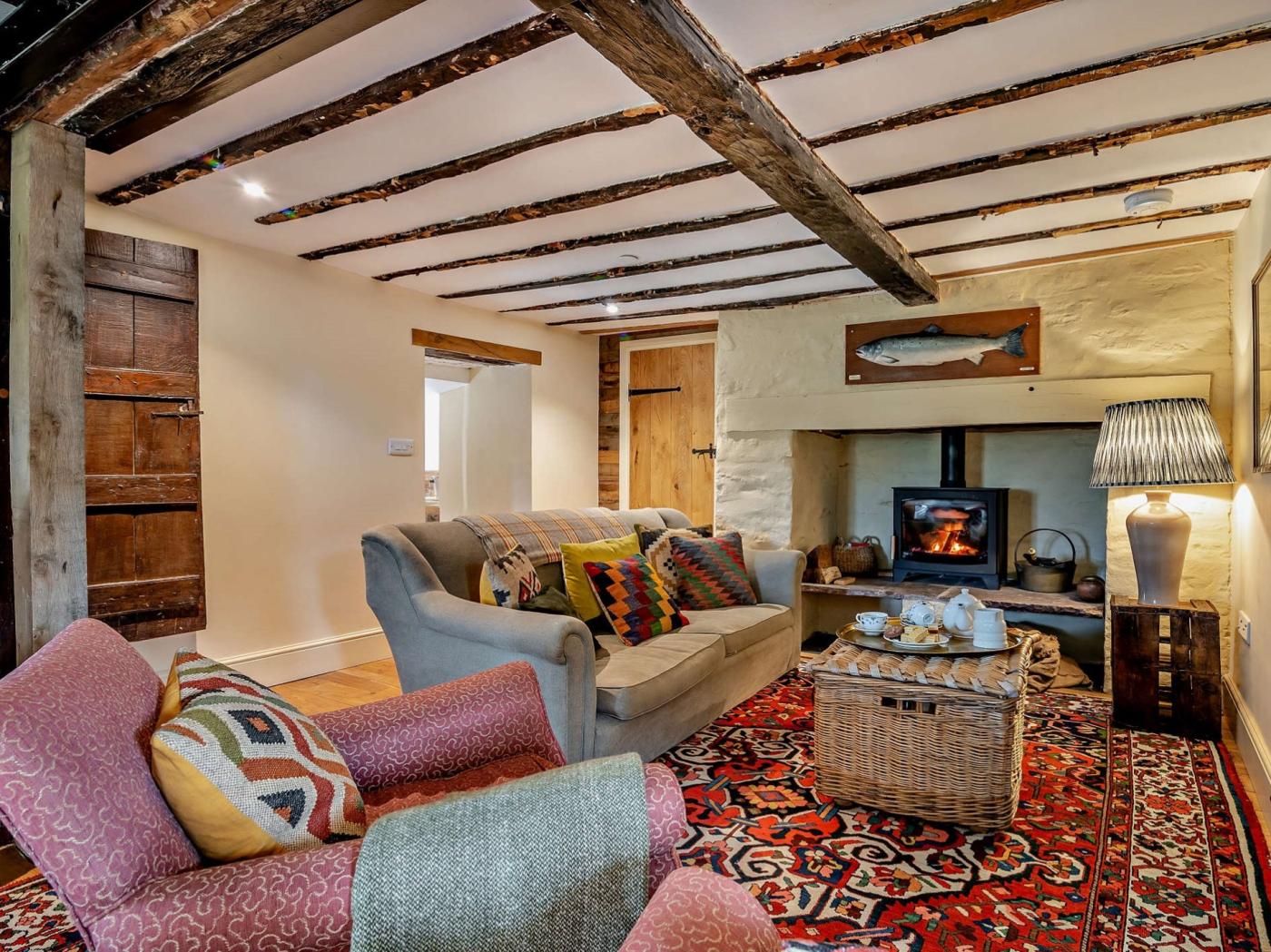 Property image 6 for HC94434