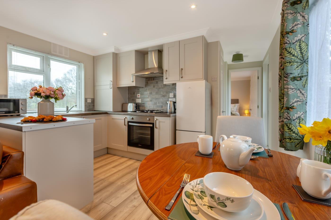Property image 6 for HC278859