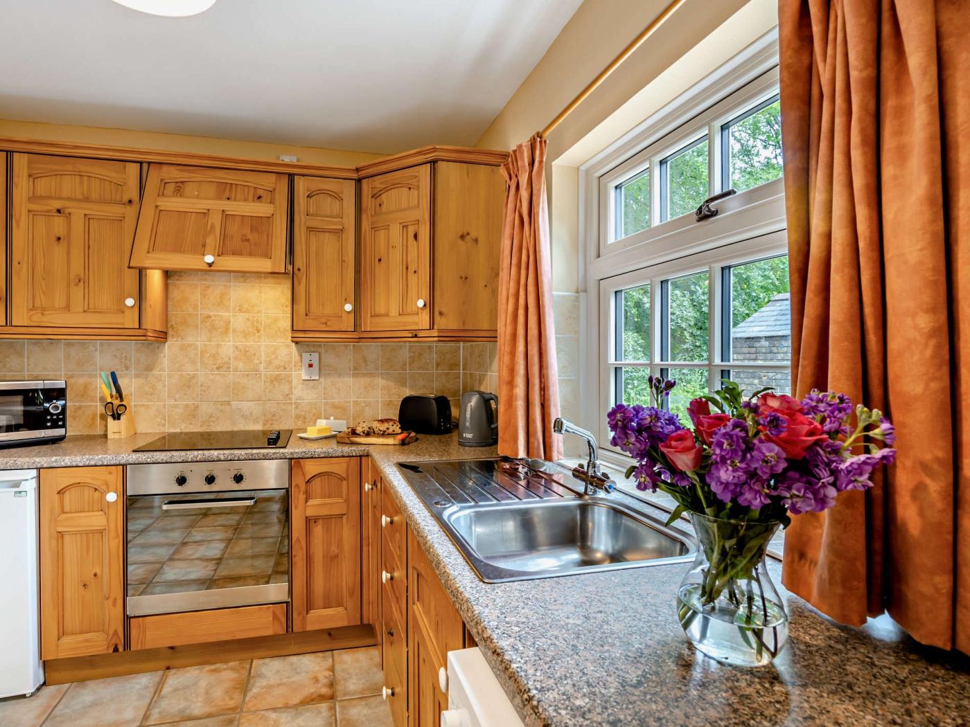 Property image 6 for HC92252