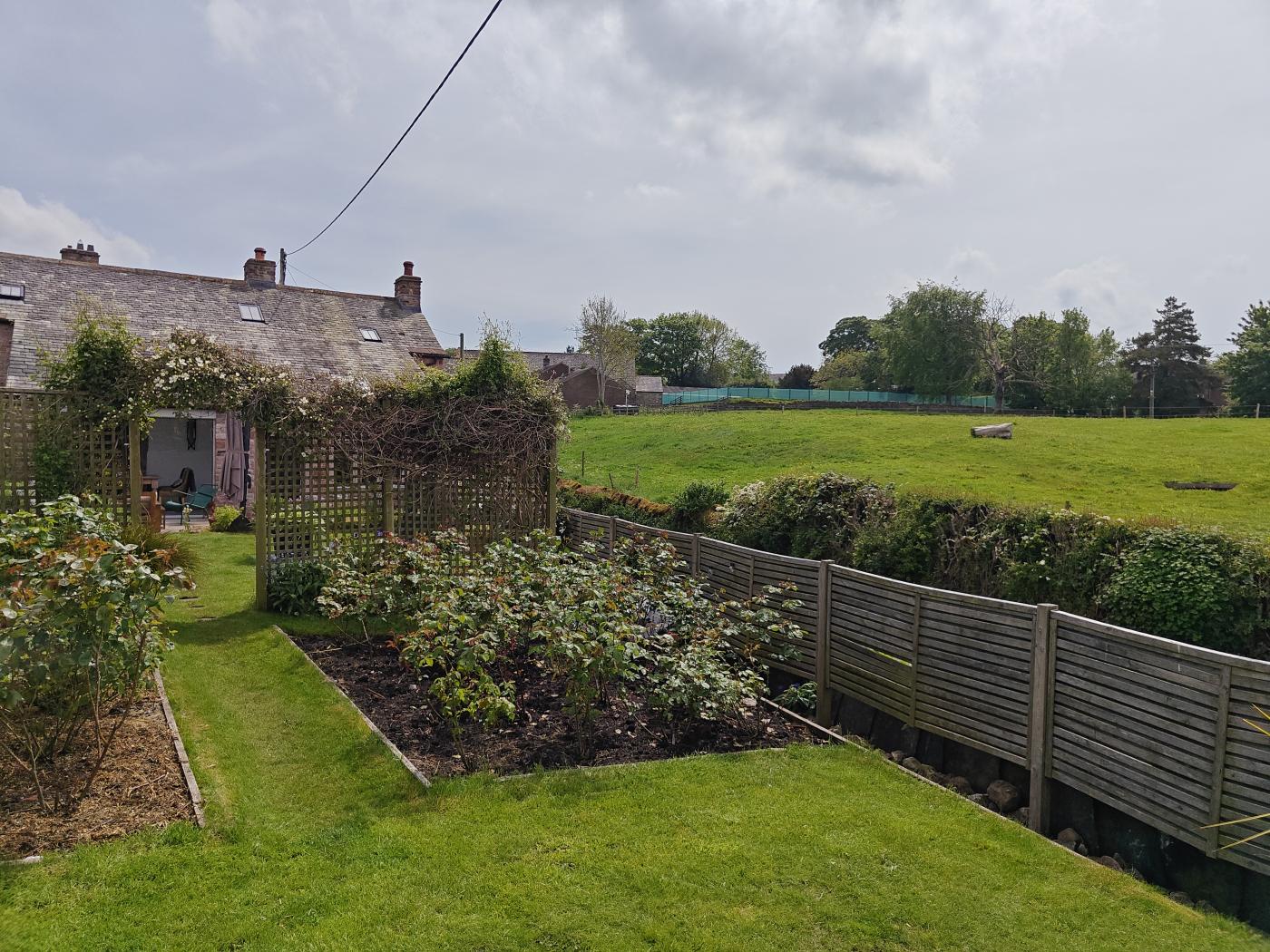 Property image 26 for HC292824