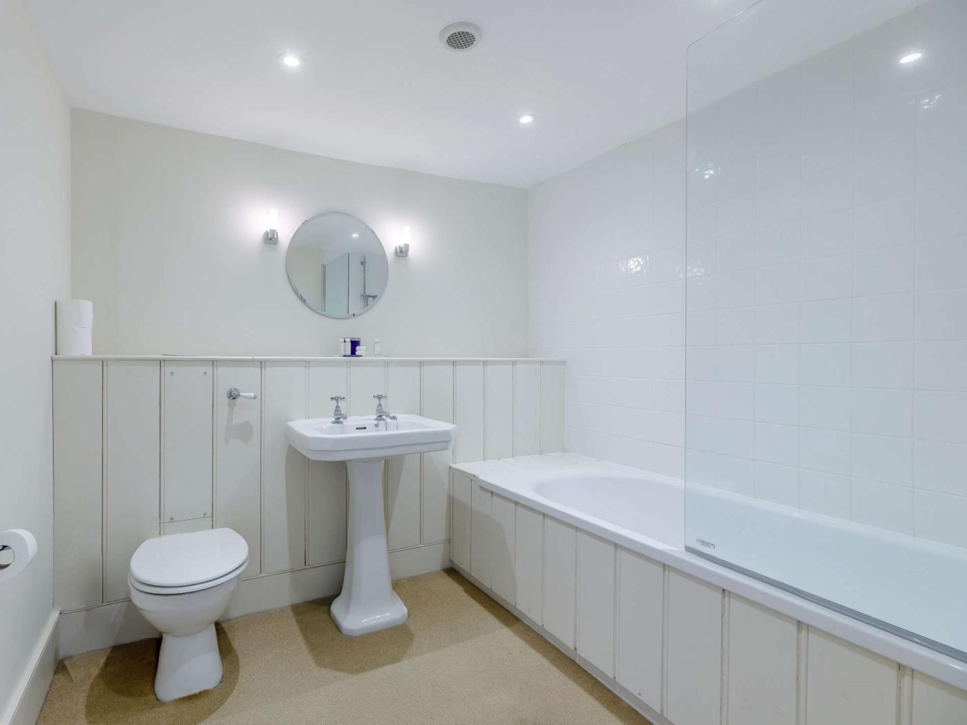 Property image 18 for HC42962
