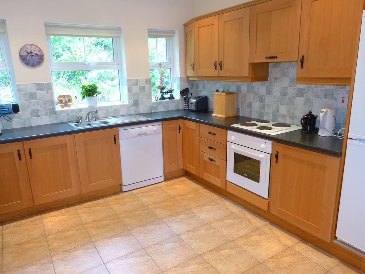 Property image 4 for HC278517