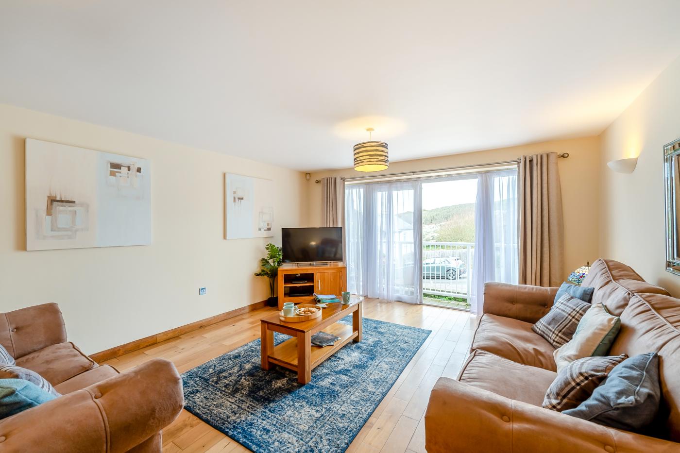 Property image 9 for HC266301