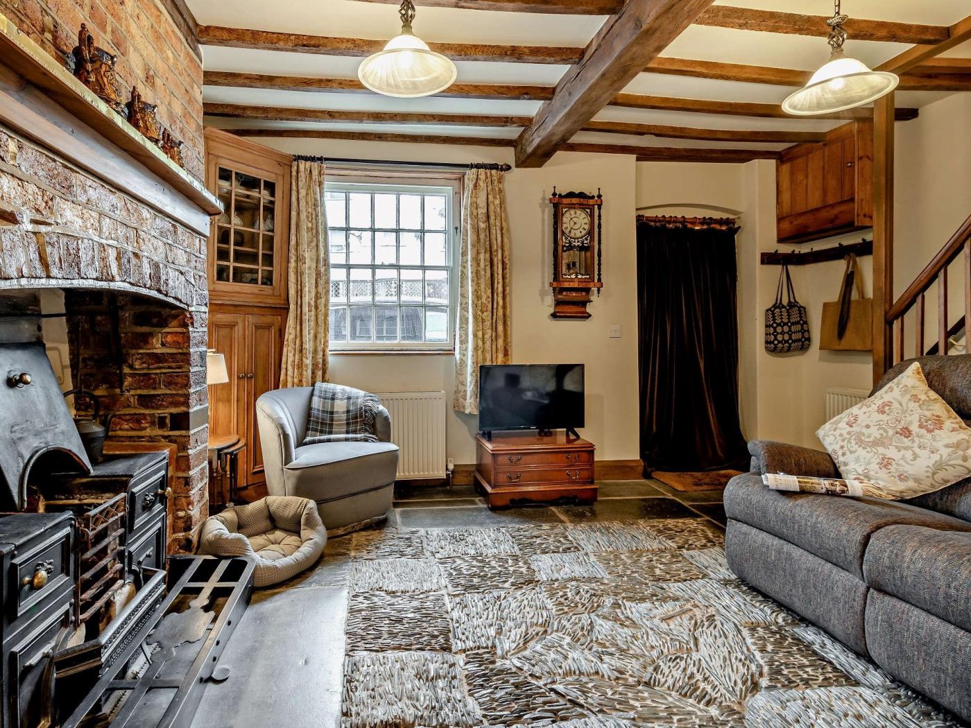 Property image 11 for HC94088